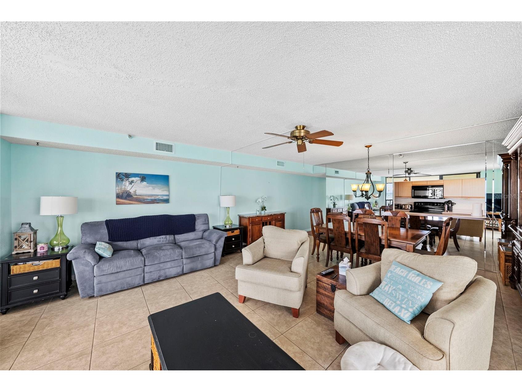15400 Gulf Boulevard #401 Madeira Beach FL 33708 - GULF TB8507238 image18