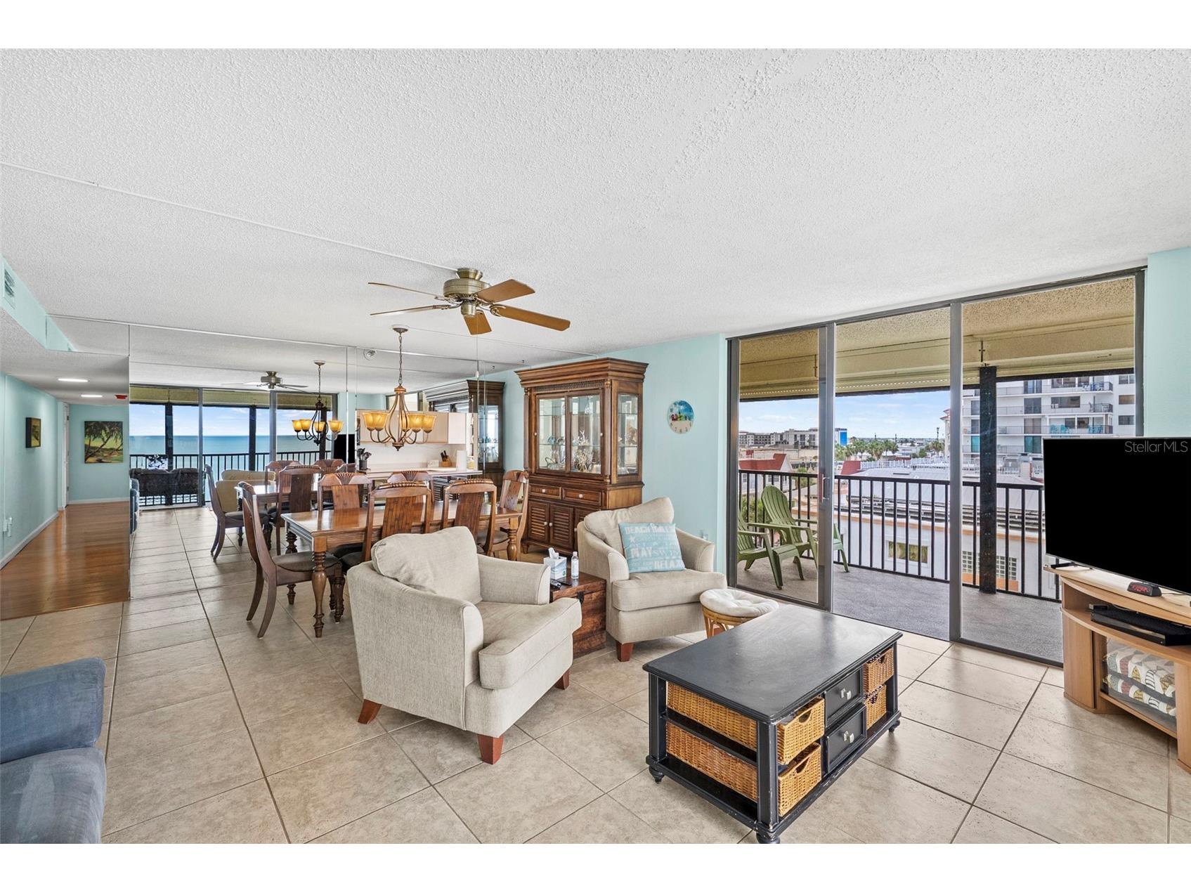 15400 Gulf Boulevard #401 Madeira Beach FL 33708 - GULF TB8507238 image19