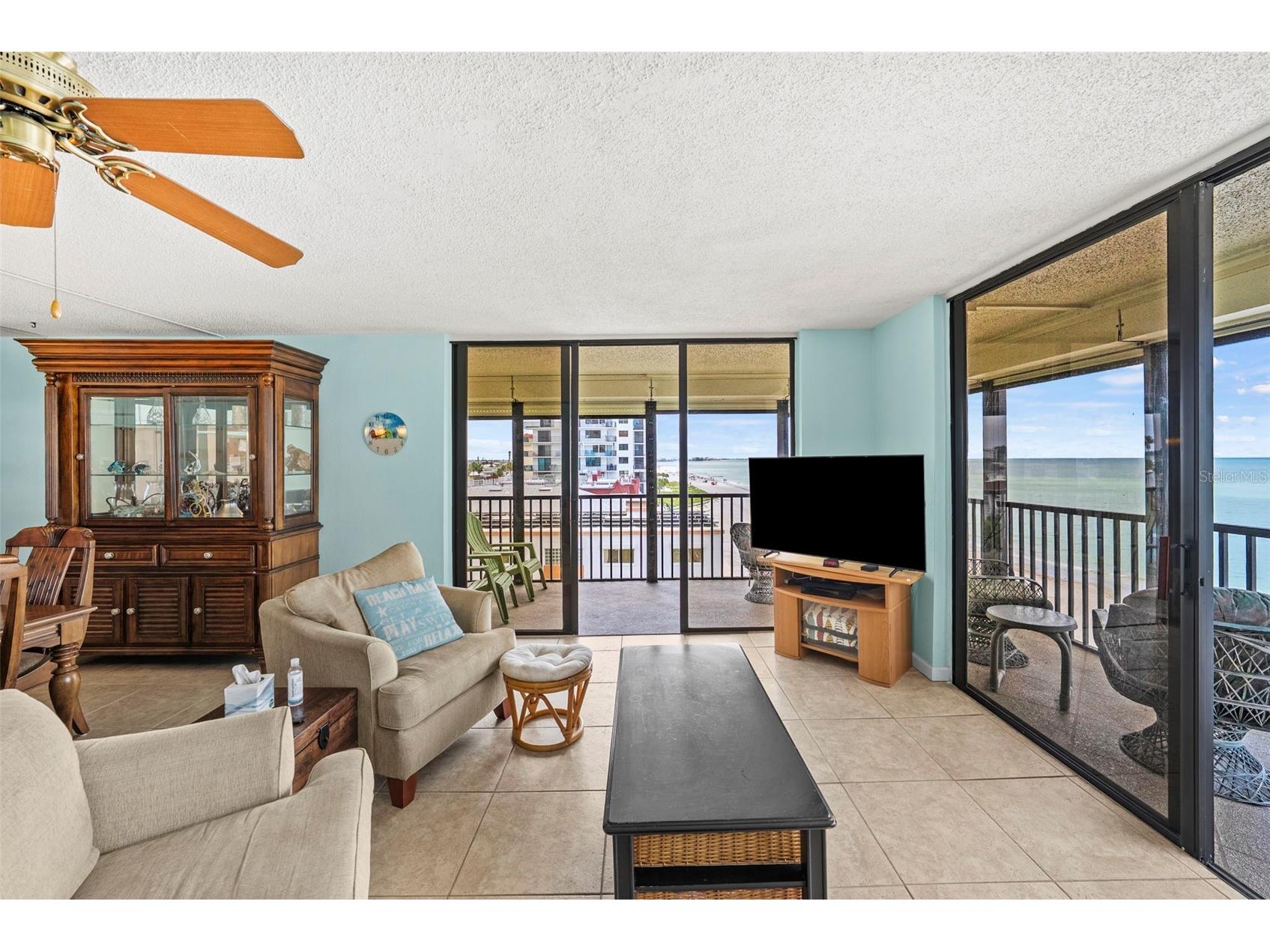 15400 Gulf Boulevard #401 Madeira Beach FL 33708 - GULF TB8507238 image20