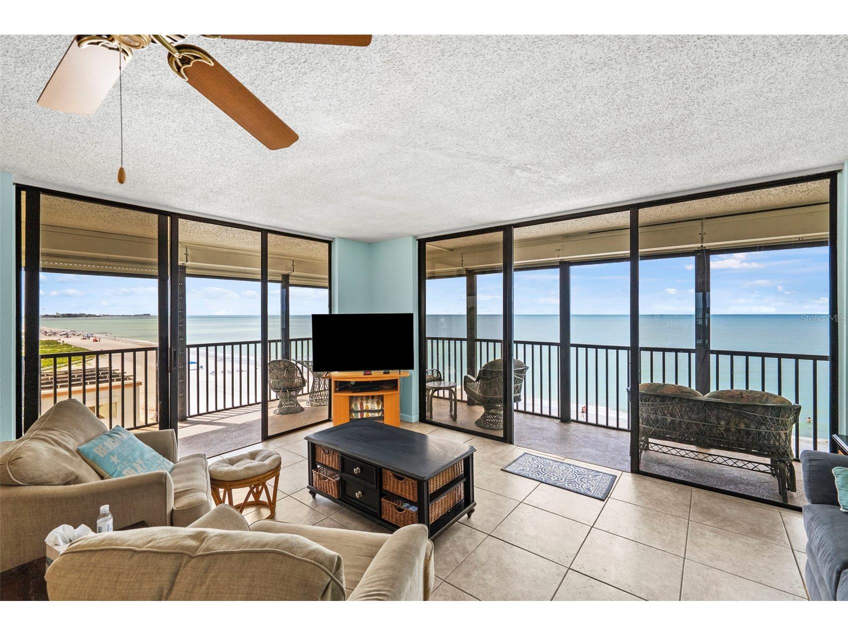 15400 Gulf Boulevard #401 Madeira Beach FL 33708 - GULF TB8507238 image21