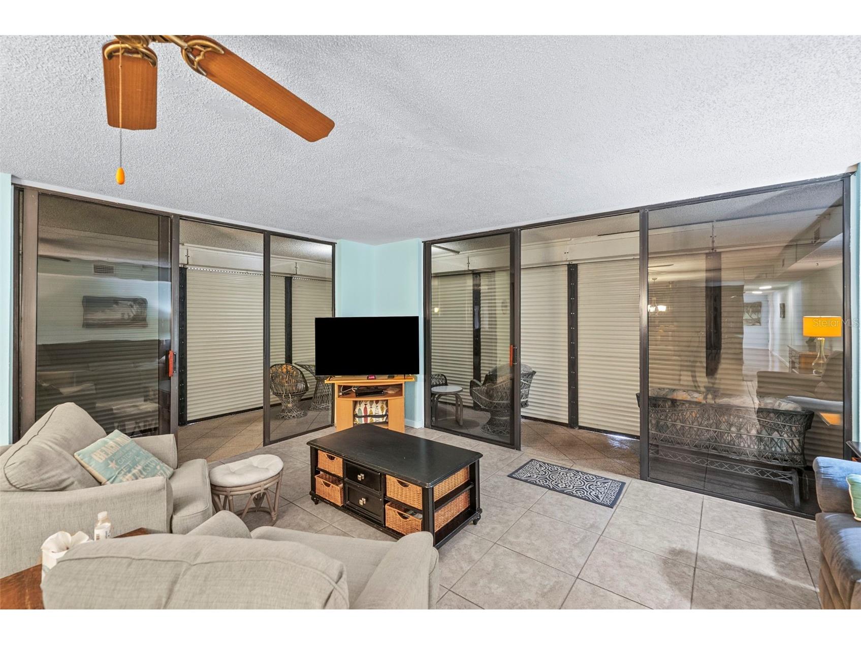 15400 Gulf Boulevard #401 Madeira Beach FL 33708 - GULF TB8507238 image22