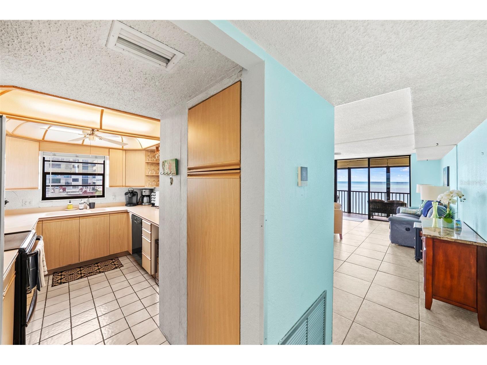 15400 Gulf Boulevard #401 Madeira Beach FL 33708 - GULF TB8507238 image23