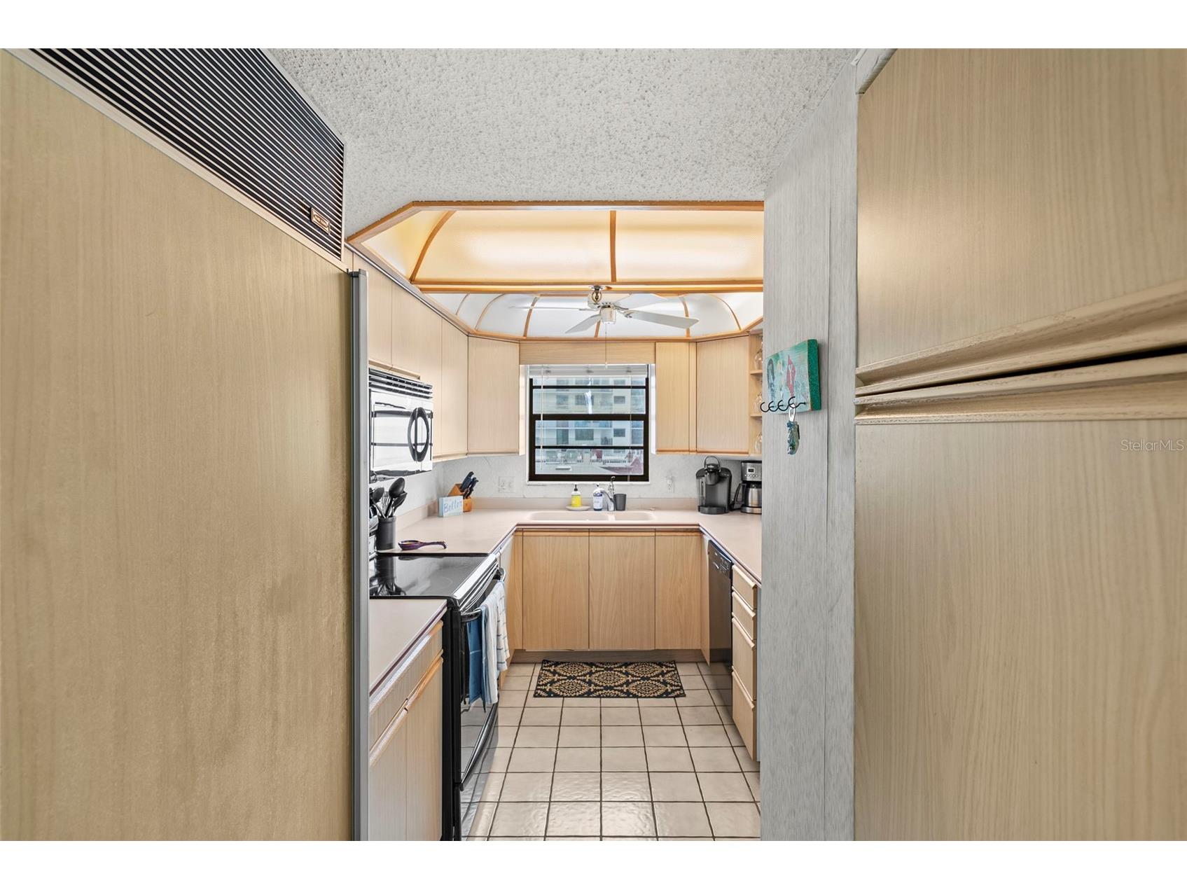 15400 Gulf Boulevard #401 Madeira Beach FL 33708 - GULF TB8507238 image24