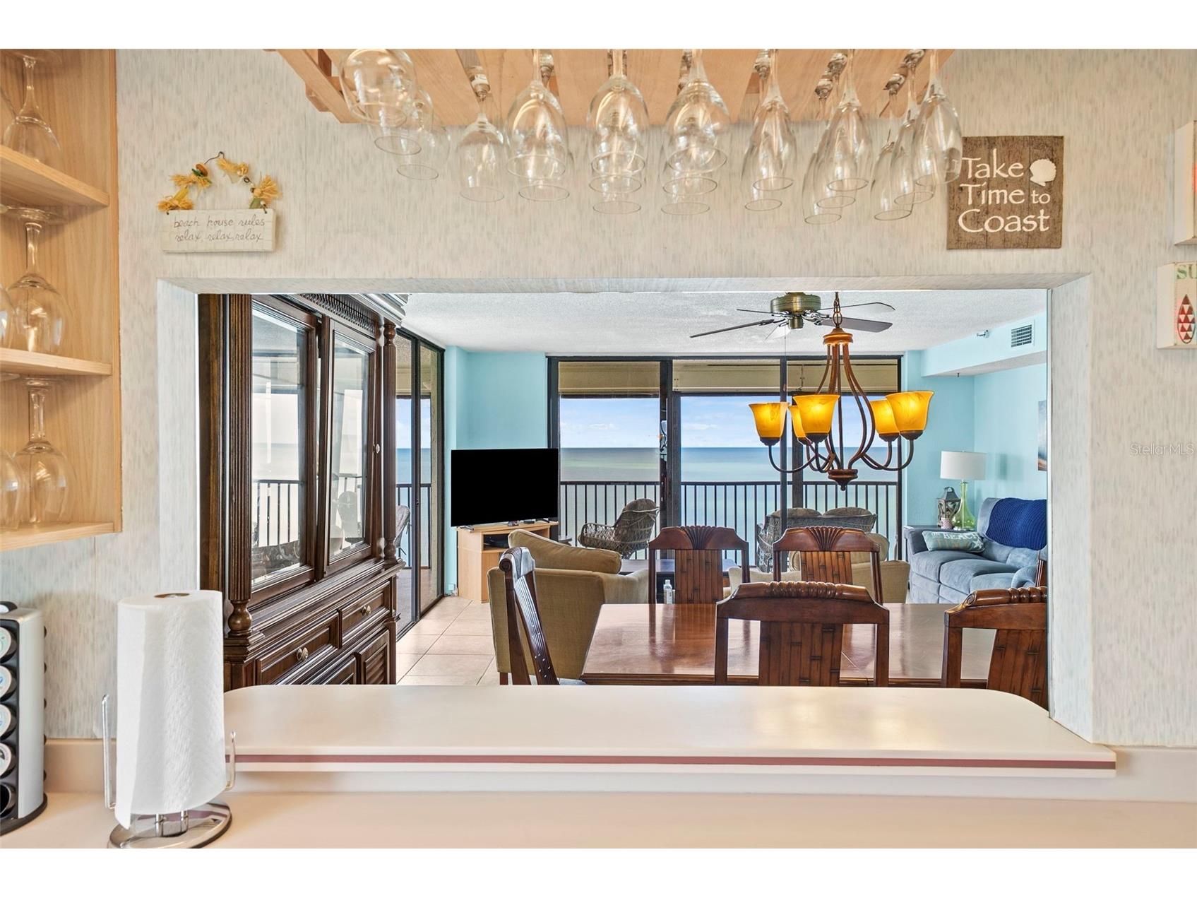 15400 Gulf Boulevard #401 Madeira Beach FL 33708 - GULF TB8507238 image25