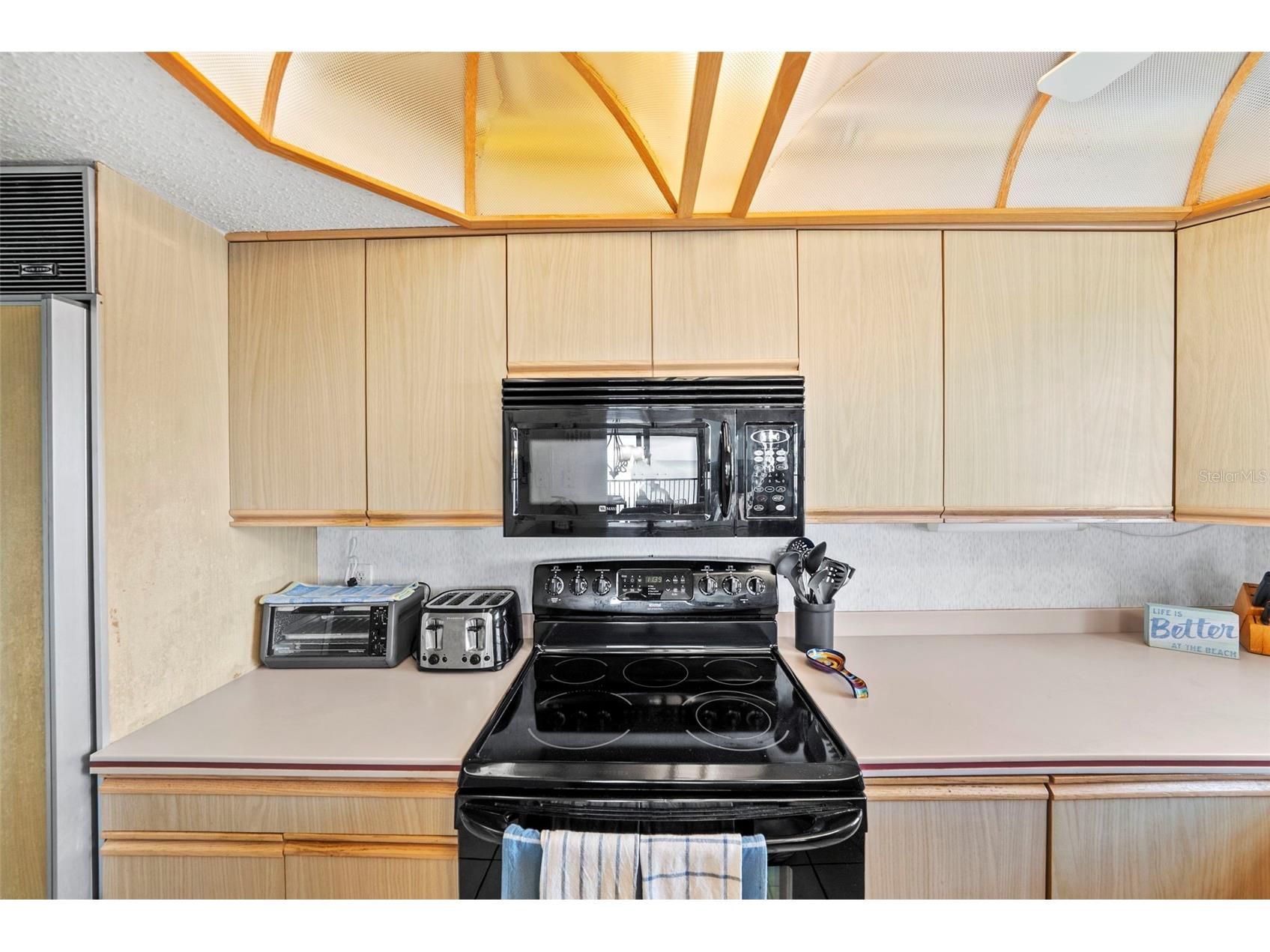 15400 Gulf Boulevard #401 Madeira Beach FL 33708 - GULF TB8507238 image26