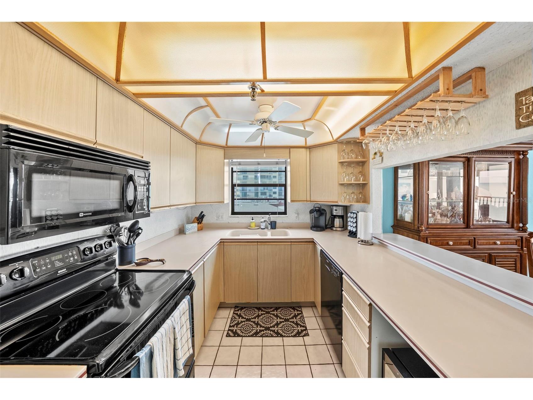 15400 Gulf Boulevard #401 Madeira Beach FL 33708 - GULF TB8507238 image27