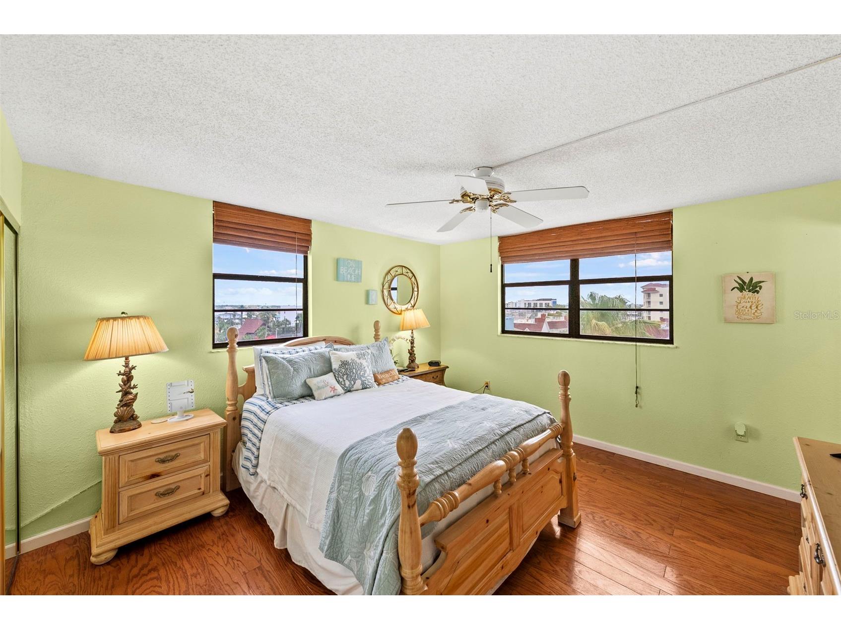 15400 Gulf Boulevard #401 Madeira Beach FL 33708 - GULF TB8507238 image28