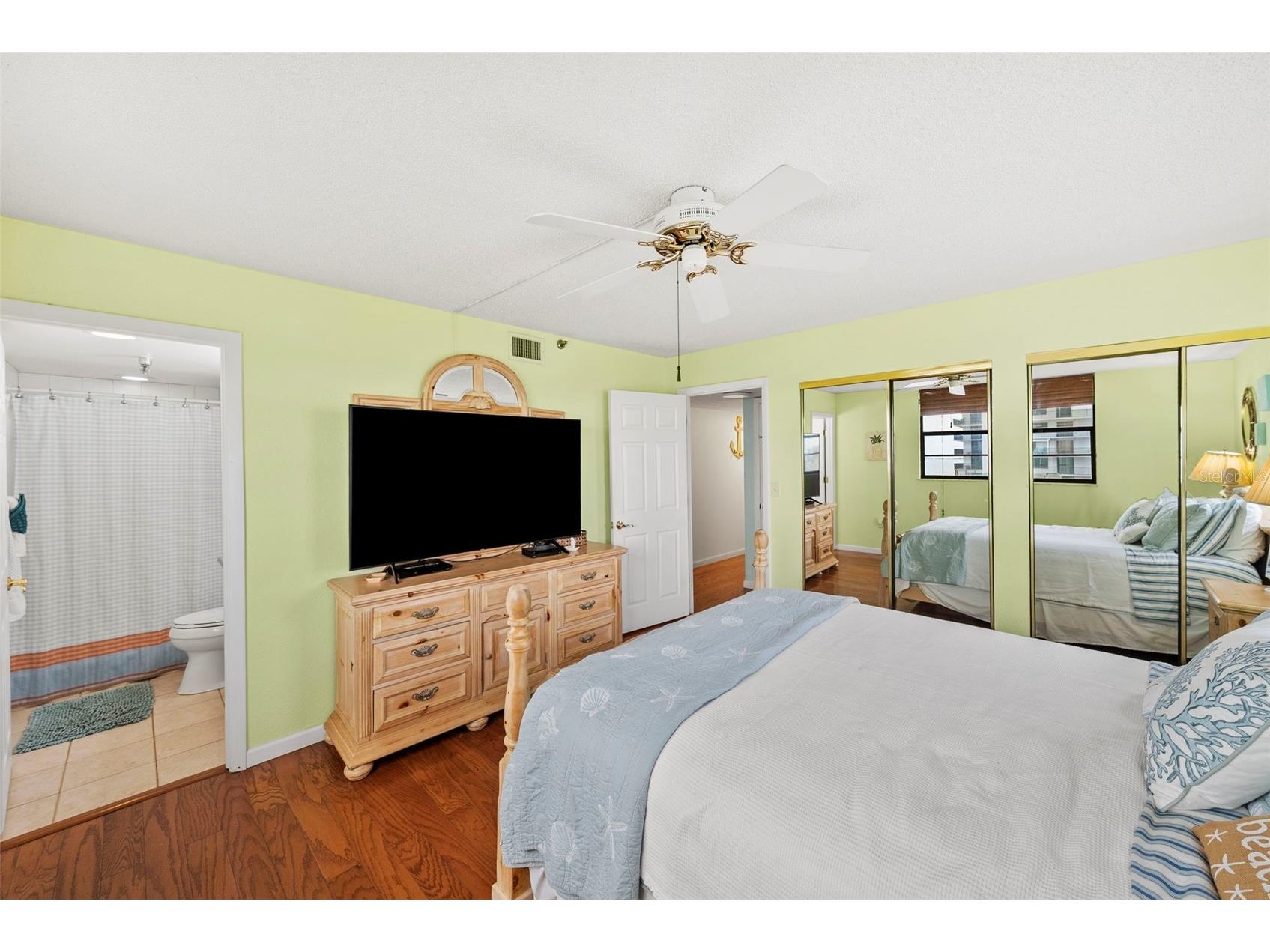 15400 Gulf Boulevard #401 Madeira Beach FL 33708 - GULF TB8507238 image30