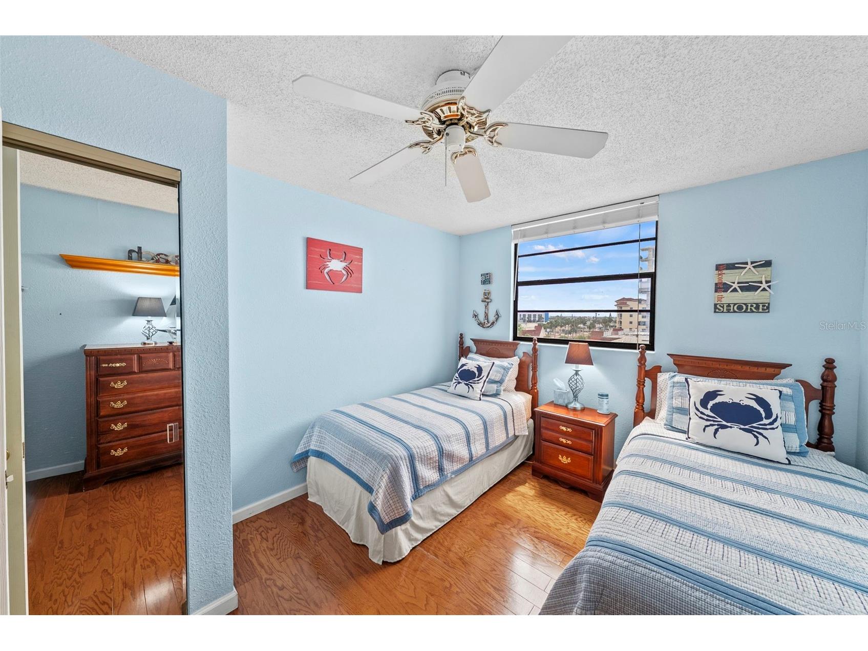 15400 Gulf Boulevard #401 Madeira Beach FL 33708 - GULF TB8507238 image31
