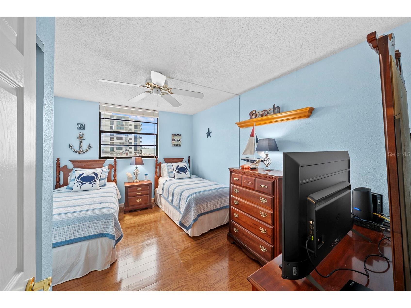 15400 Gulf Boulevard #401 Madeira Beach FL 33708 - GULF TB8507238 image32