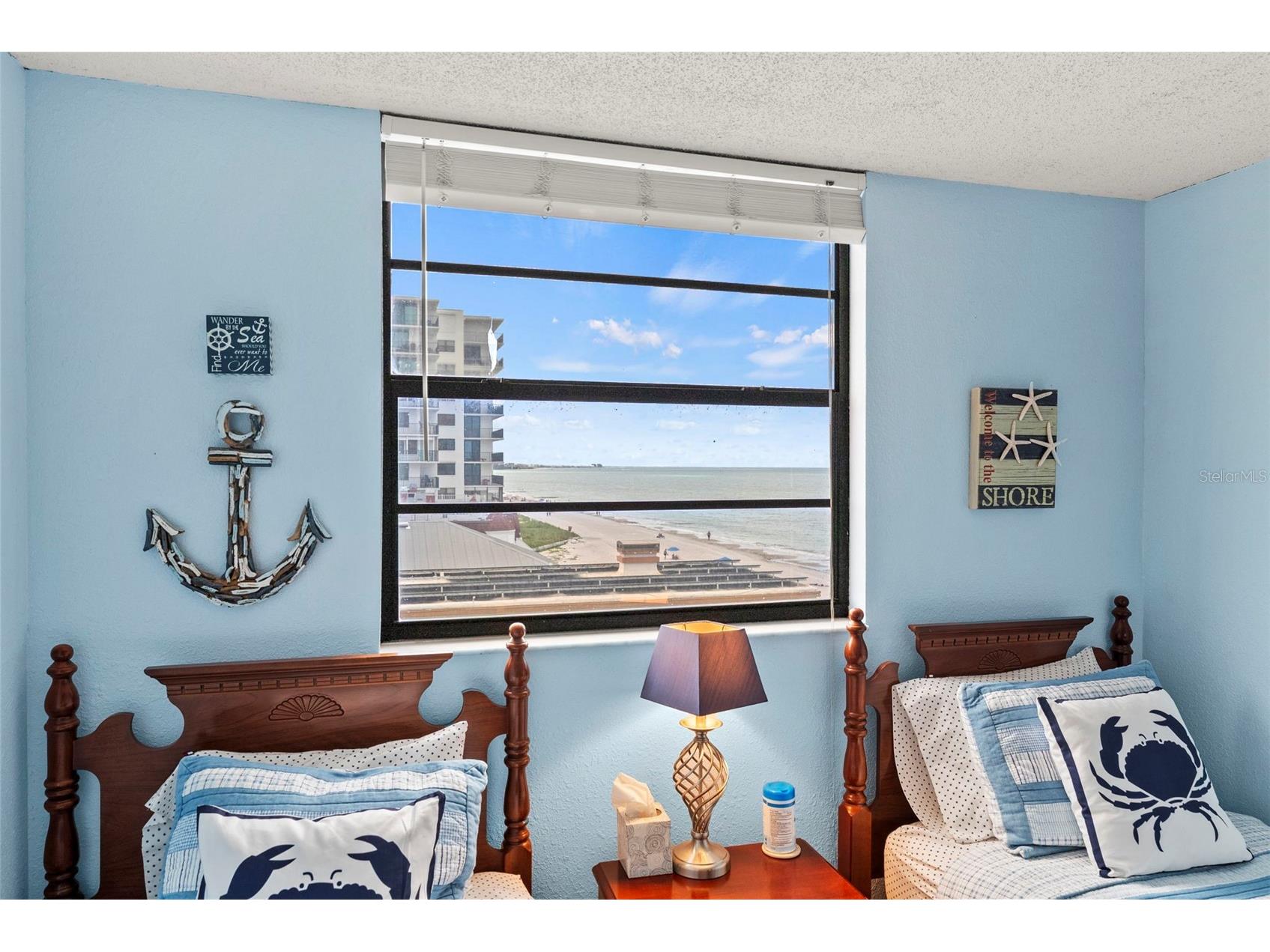 15400 Gulf Boulevard #401 Madeira Beach FL 33708 - GULF TB8507238 image33