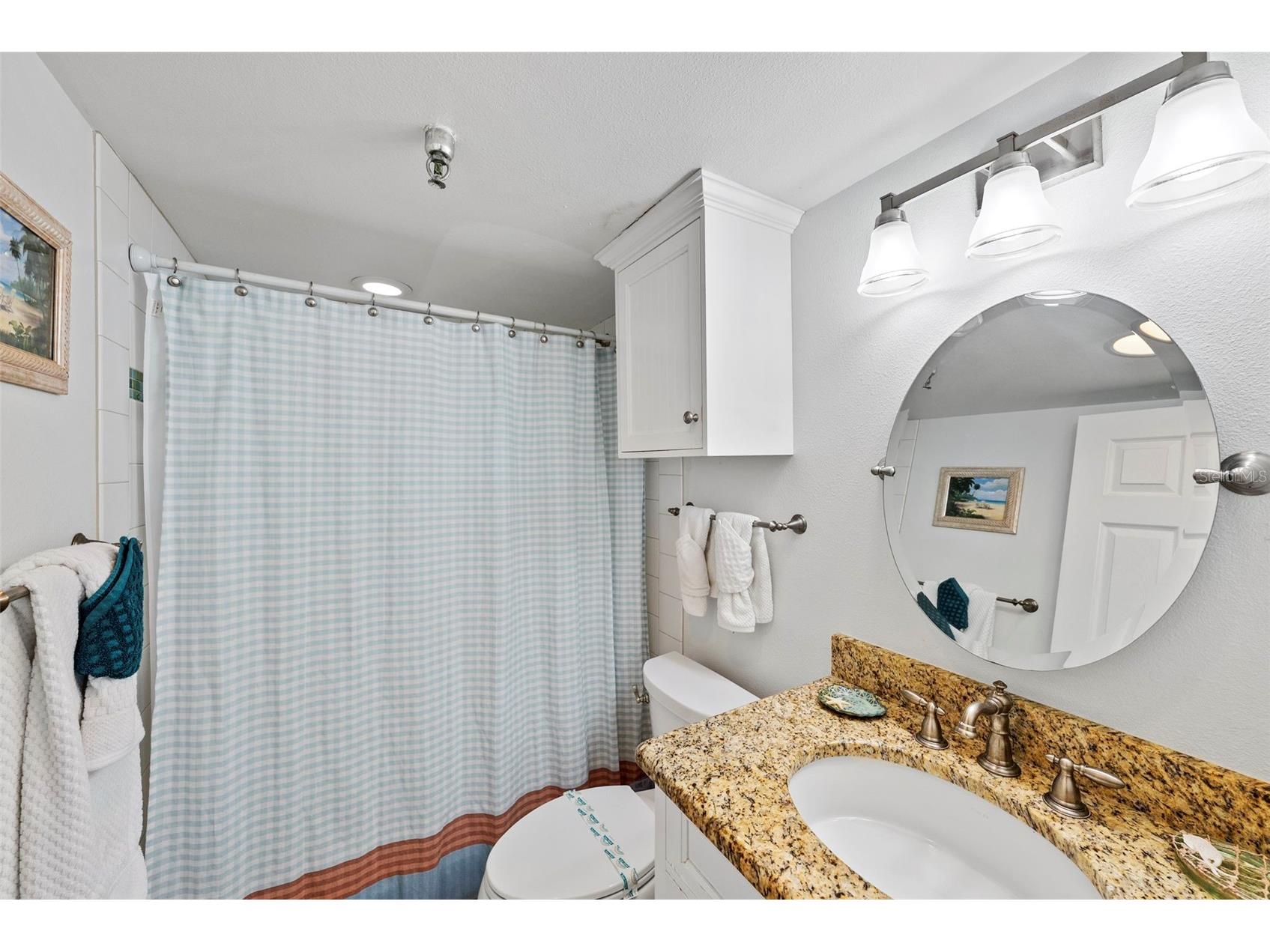 15400 Gulf Boulevard #401 Madeira Beach FL 33708 - GULF TB8507238 image34