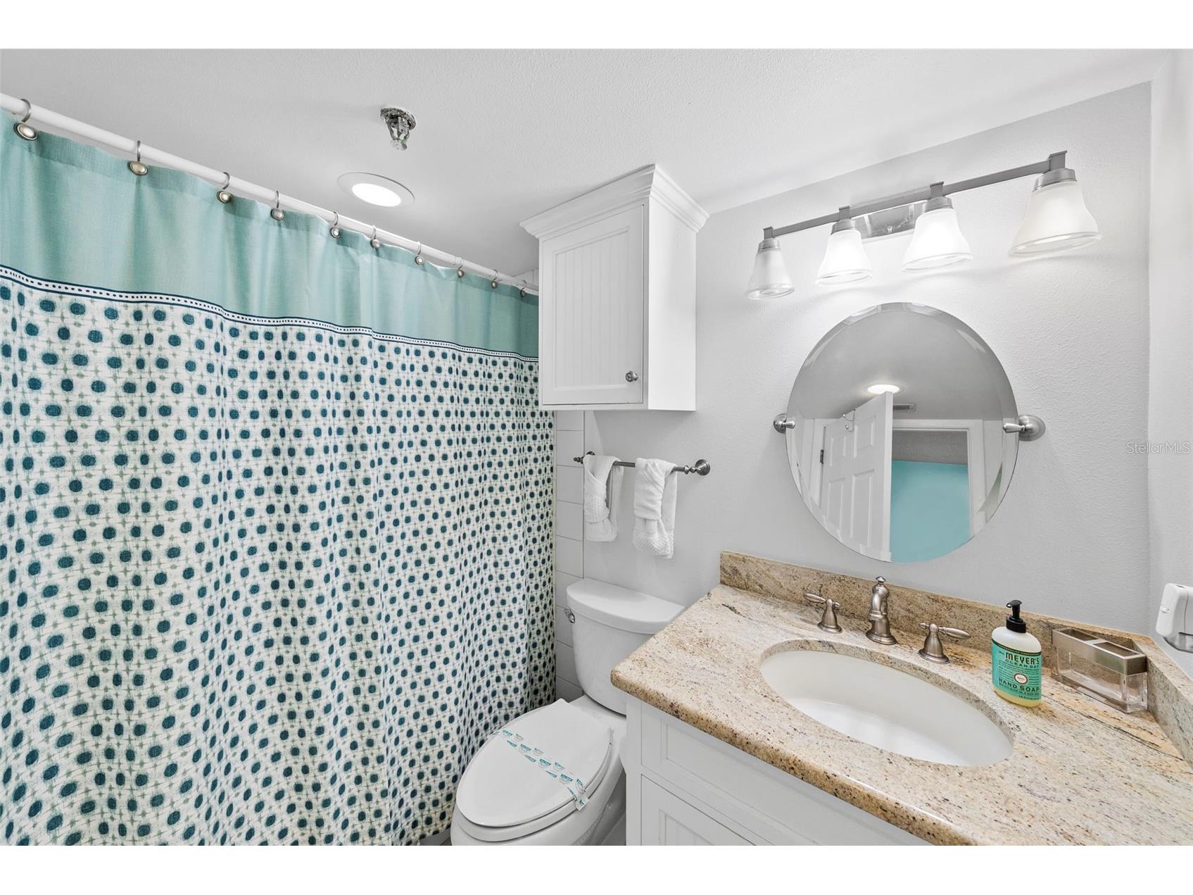 15400 Gulf Boulevard #401 Madeira Beach FL 33708 - GULF TB8507238 image35