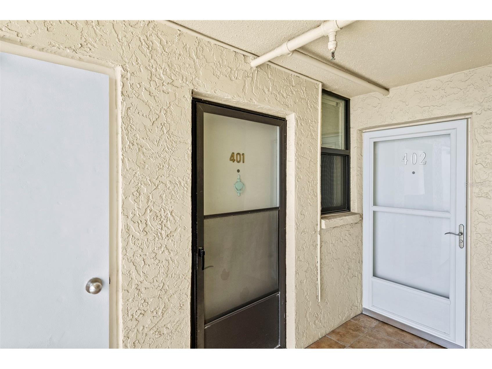 15400 Gulf Boulevard #401 Madeira Beach FL 33708 - GULF TB8507238 image36