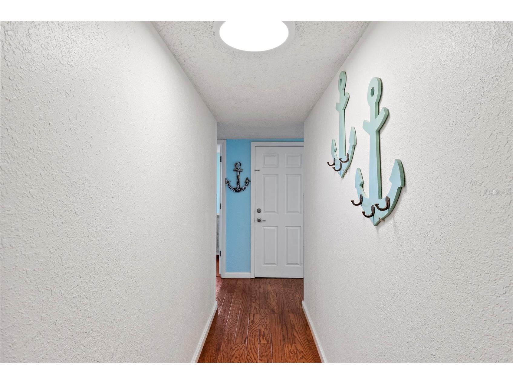 15400 Gulf Boulevard #401 Madeira Beach FL 33708 - GULF TB8507238 image37