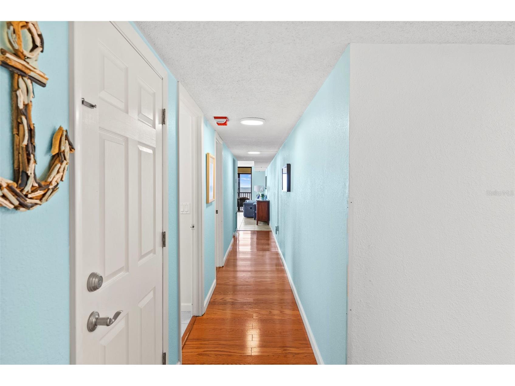 15400 Gulf Boulevard #401 Madeira Beach FL 33708 - GULF TB8507238 image38