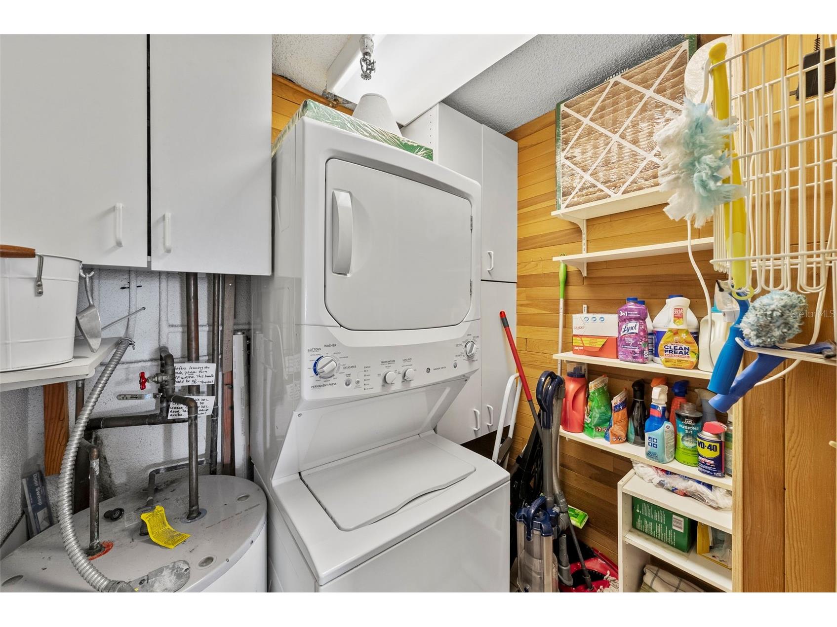 15400 Gulf Boulevard #401 Madeira Beach FL 33708 - GULF TB8507238 image39