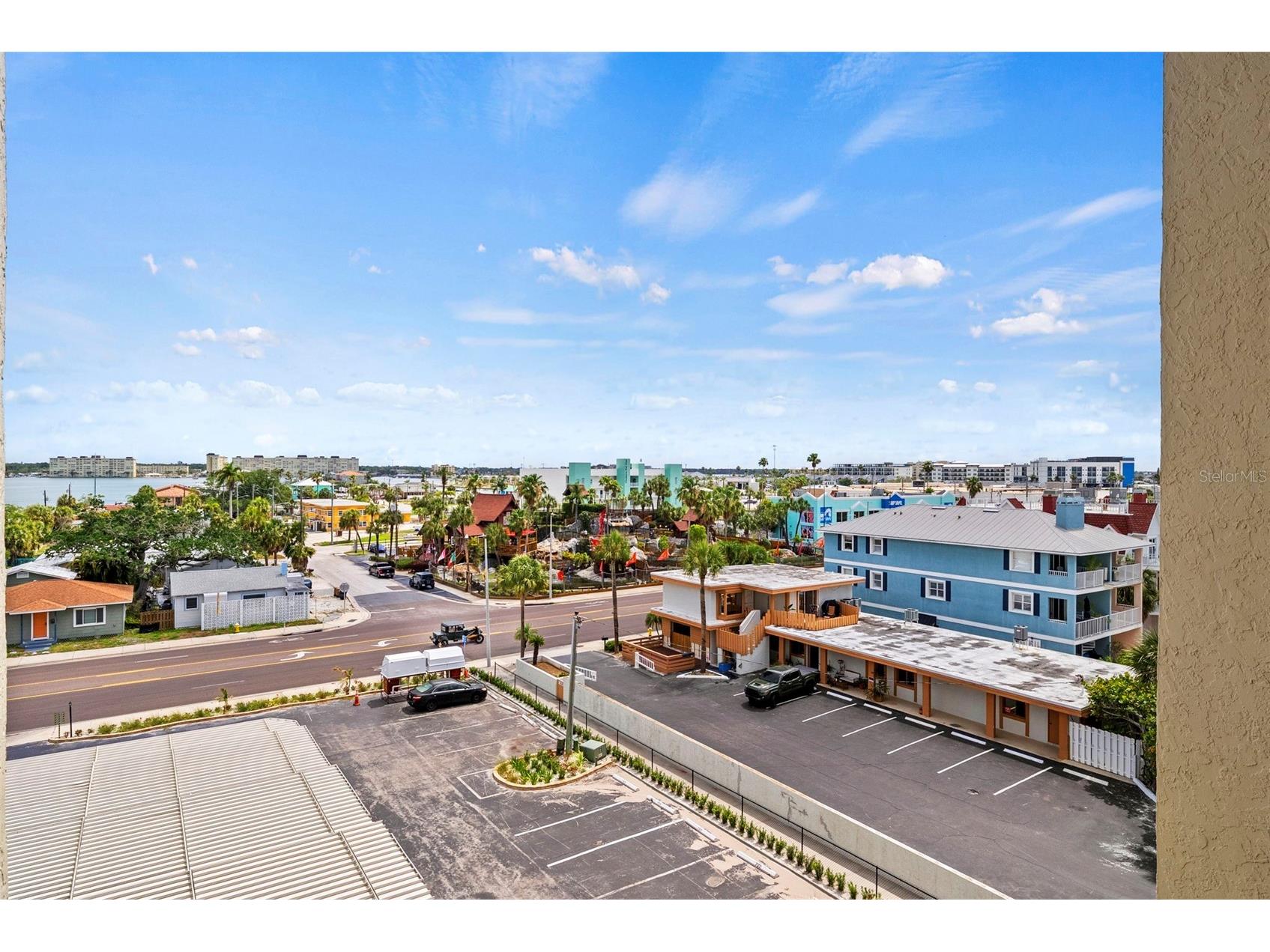 15400 Gulf Boulevard #401 Madeira Beach FL 33708 - GULF TB8507238 image40