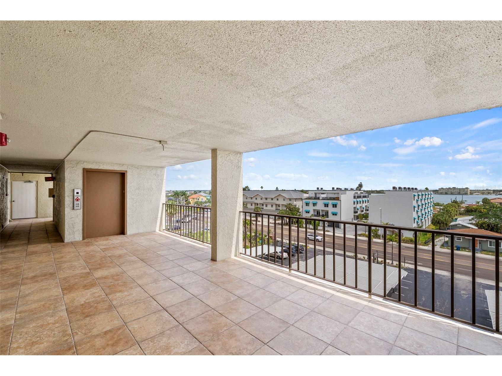 15400 Gulf Boulevard #401 Madeira Beach FL 33708 - GULF TB8507238 image41