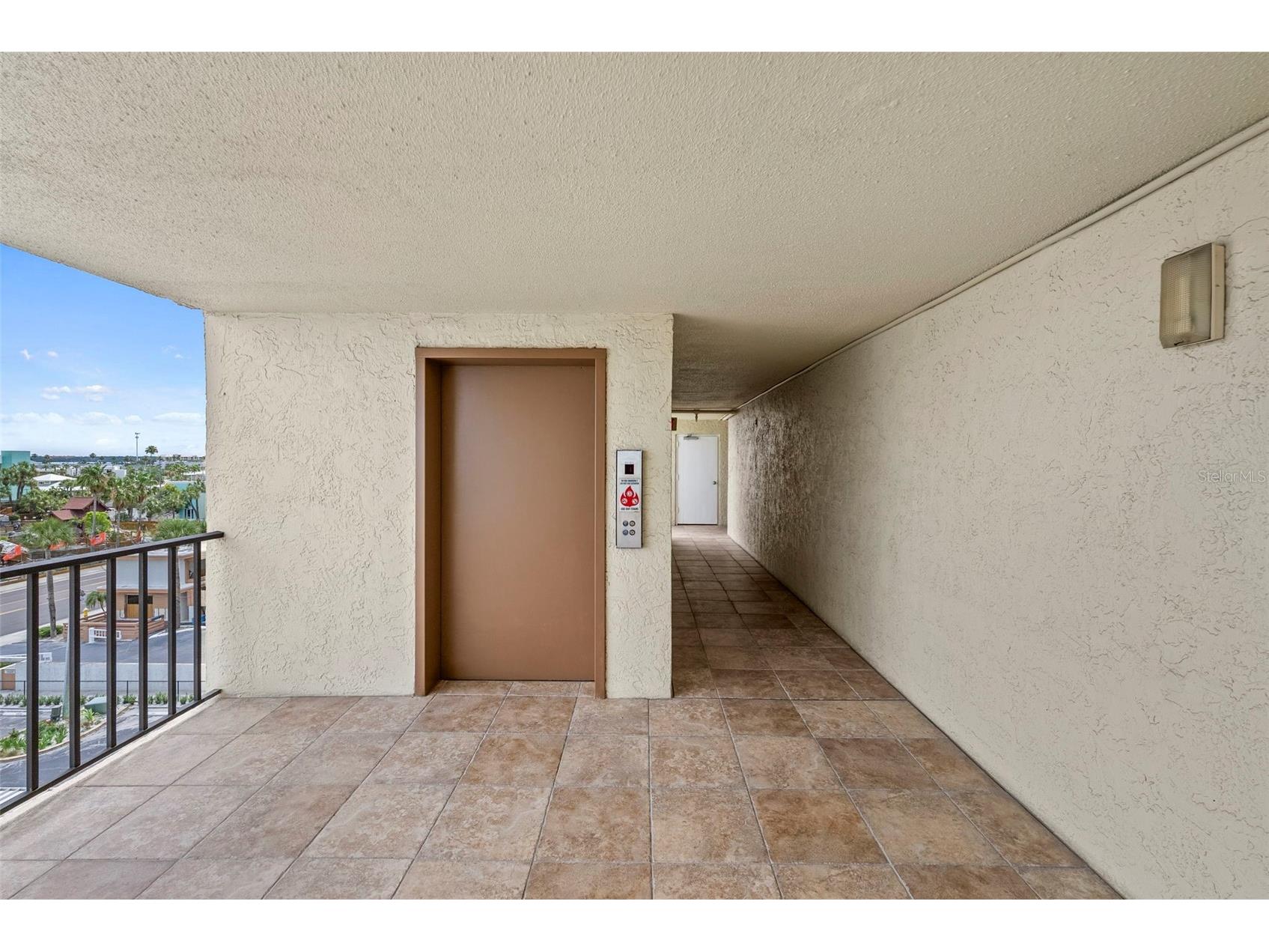 15400 Gulf Boulevard #401 Madeira Beach FL 33708 - GULF TB8507238 image42