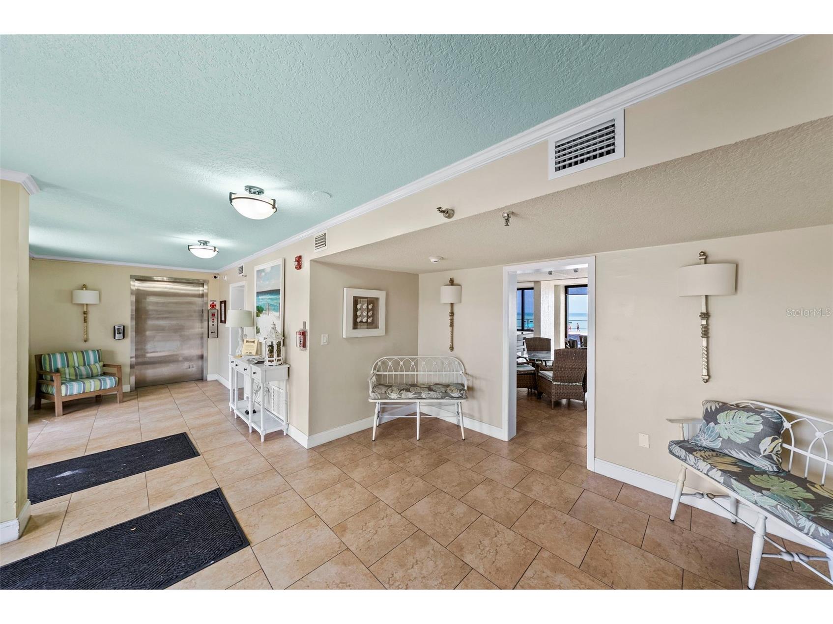 15400 Gulf Boulevard #401 Madeira Beach FL 33708 - GULF TB8507238 image44