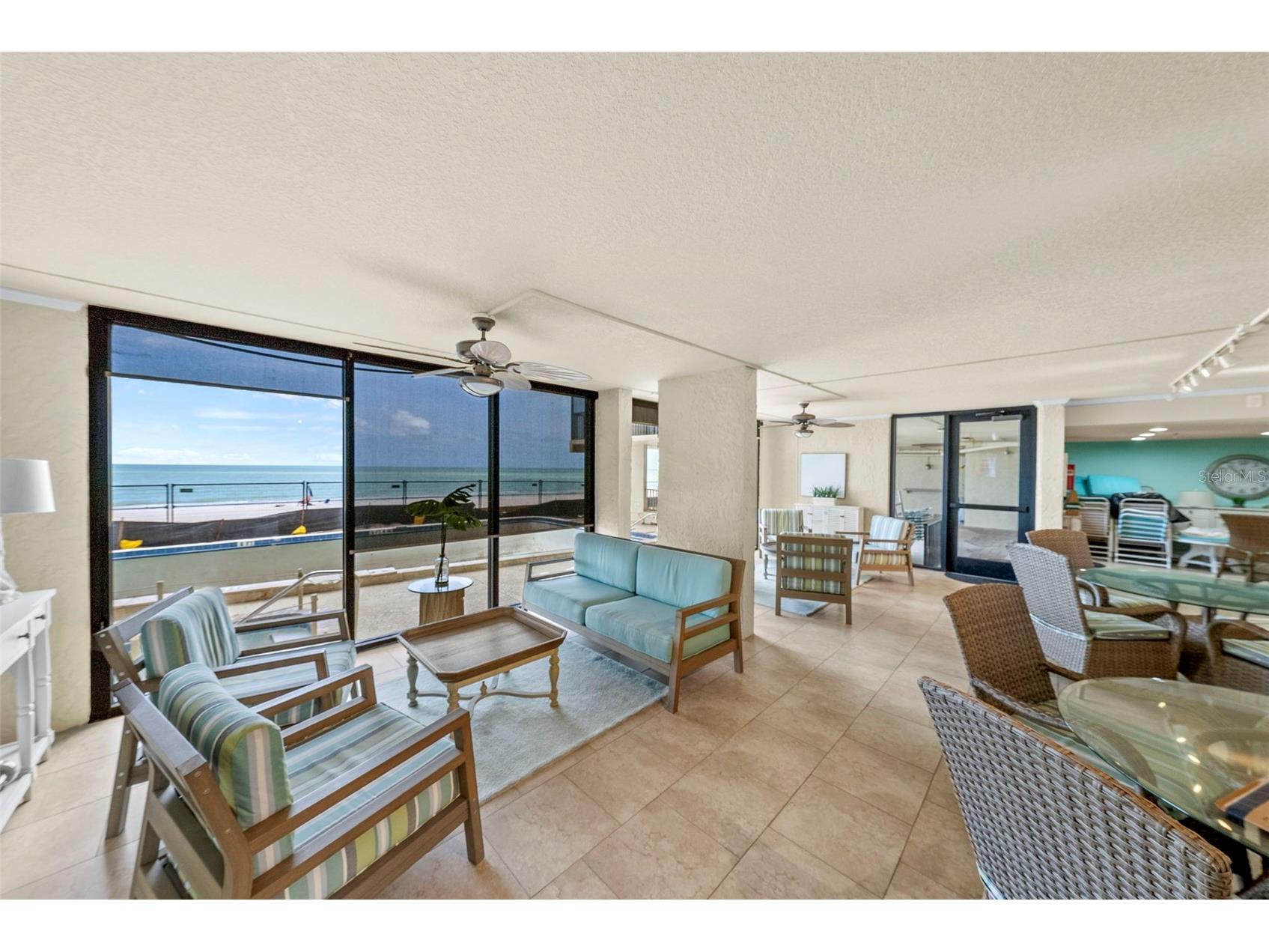 15400 Gulf Boulevard #401 Madeira Beach FL 33708 - GULF TB8507238 image46
