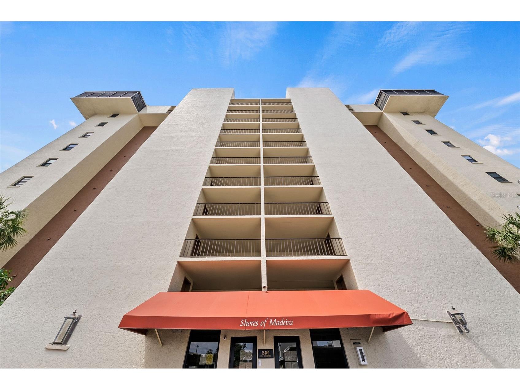 15400 Gulf Boulevard #401 Madeira Beach FL 33708 - GULF TB8507238 image48