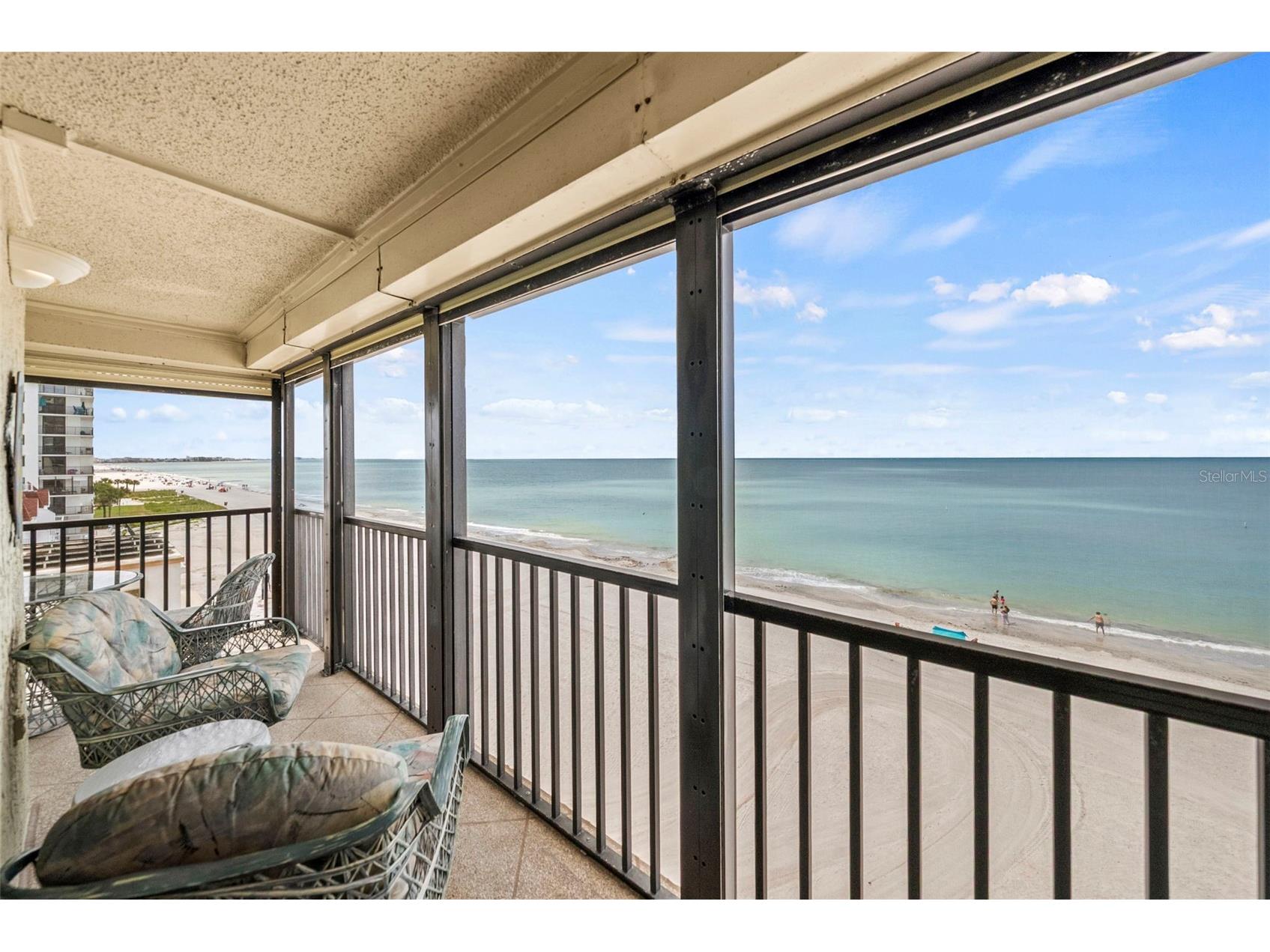 15400 Gulf Boulevard #401 Madeira Beach FL 33708 - GULF TB8507238 image5