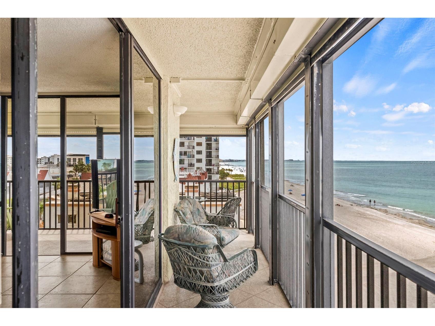 15400 Gulf Boulevard #401 Madeira Beach FL 33708 - GULF TB8507238 image6