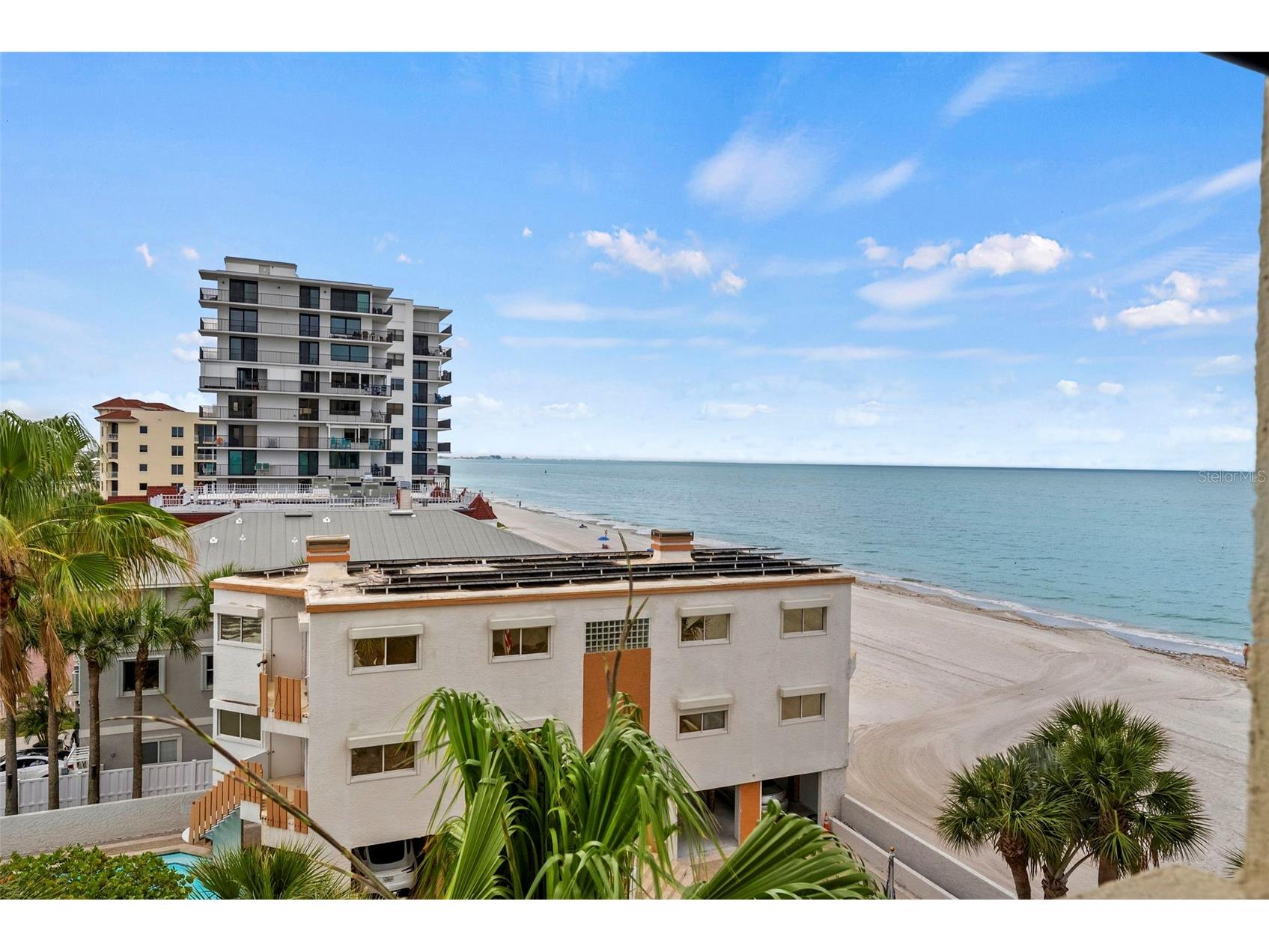 15400 Gulf Boulevard #401 Madeira Beach FL 33708 - GULF TB8507238 image67