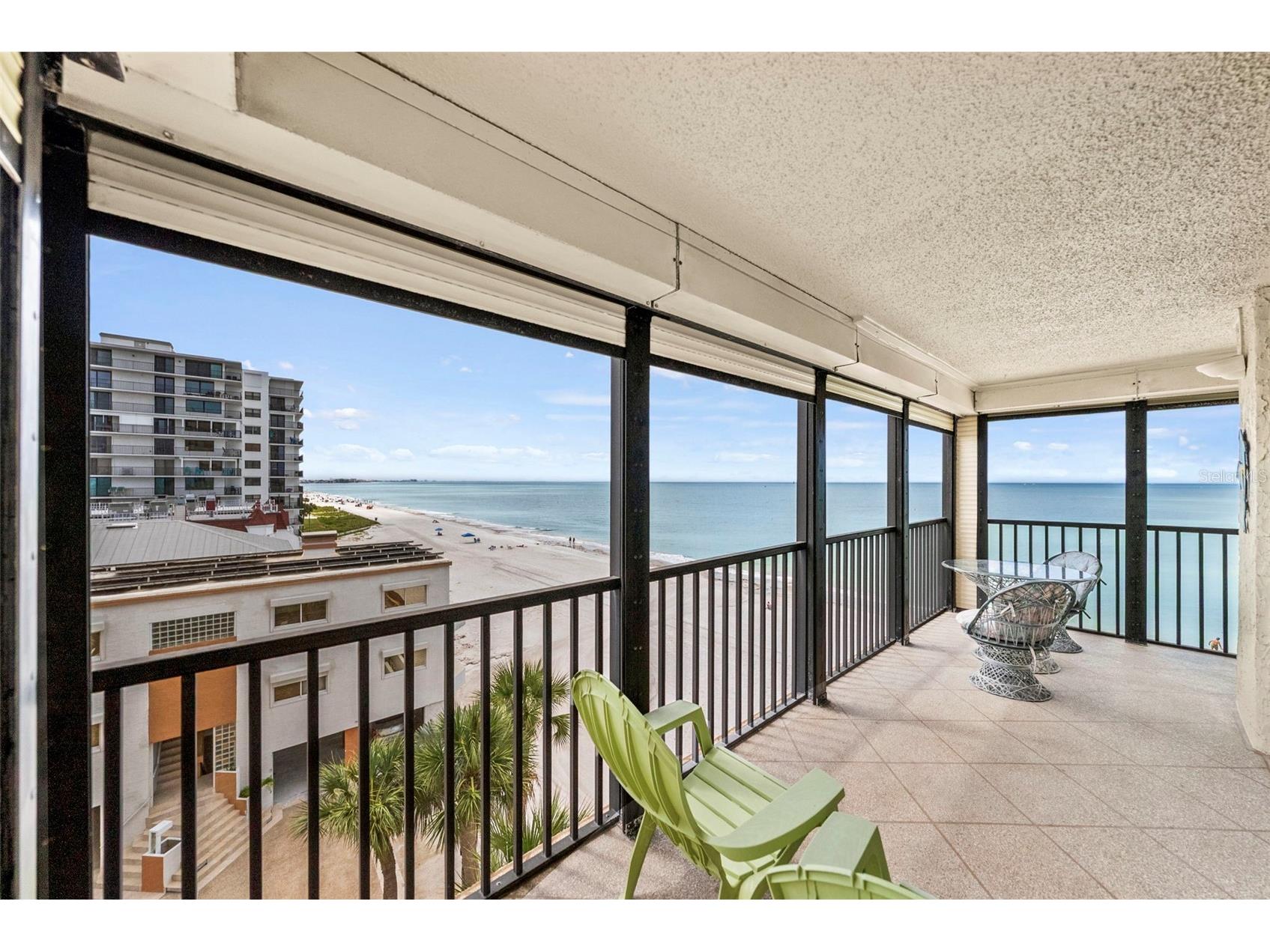 15400 Gulf Boulevard #401 Madeira Beach FL 33708 - GULF TB8507238 image7