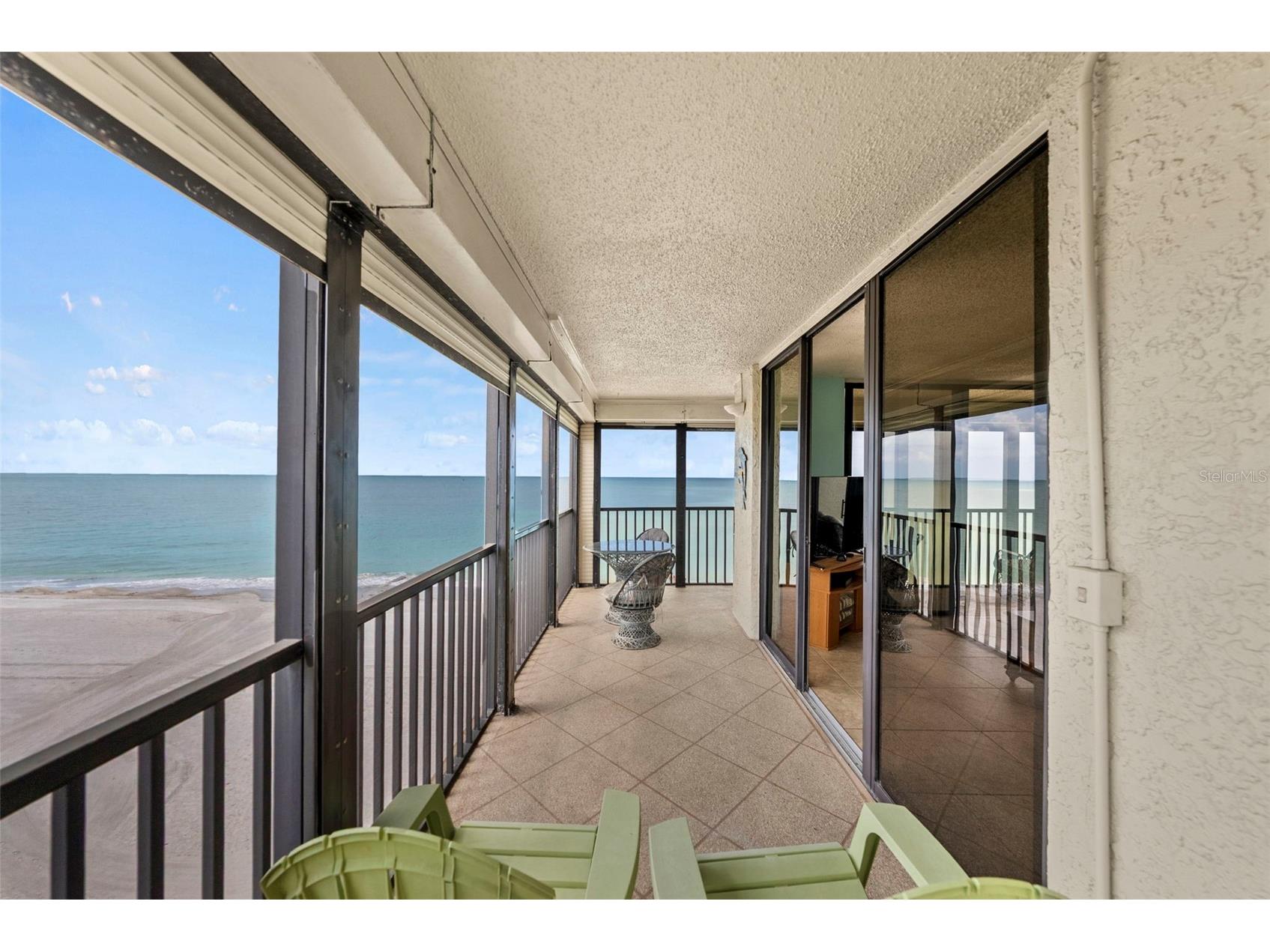 15400 Gulf Boulevard #401 Madeira Beach FL 33708 - GULF TB8507238 image8