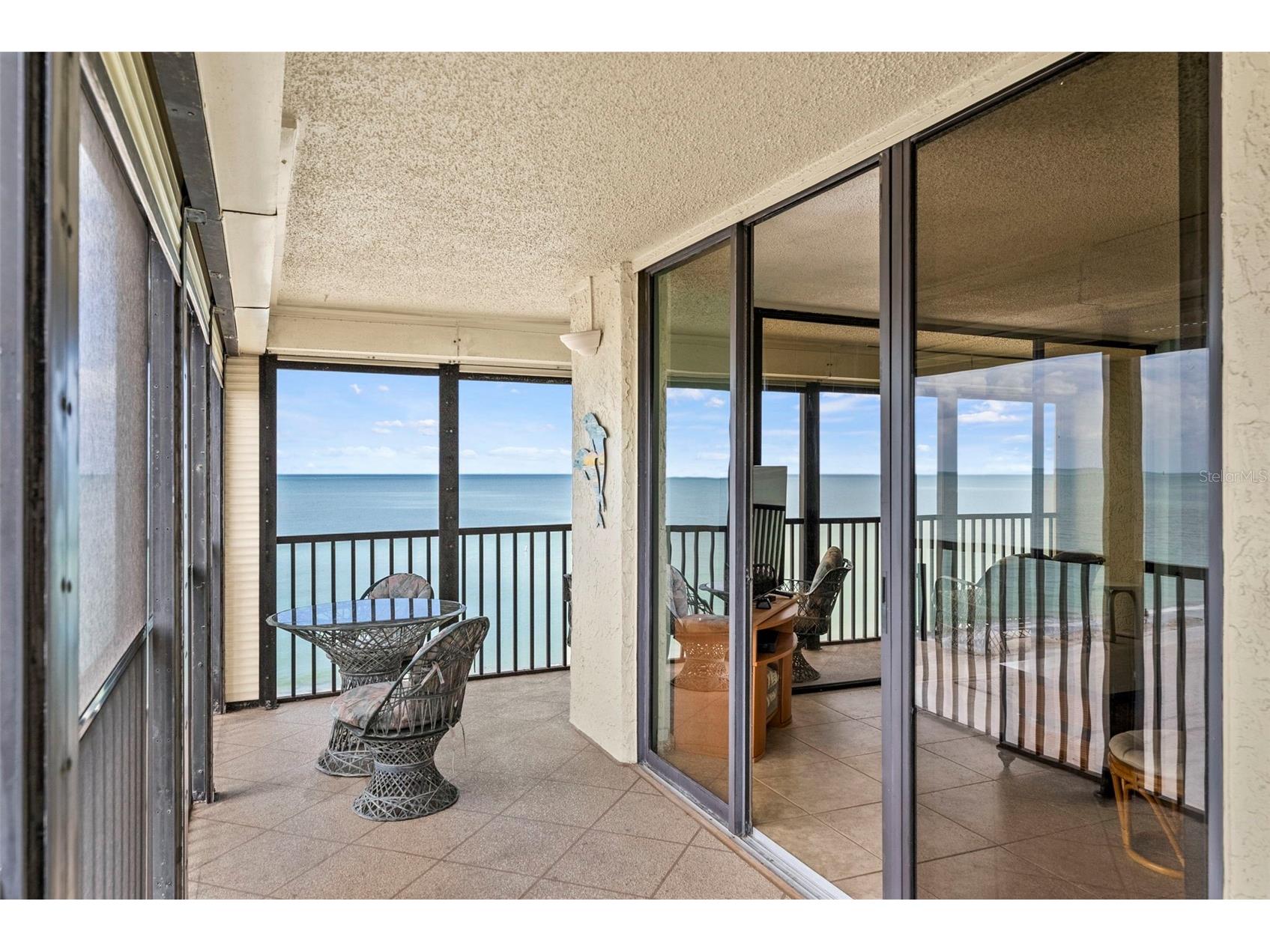 15400 Gulf Boulevard #401 Madeira Beach FL 33708 - GULF TB8507238 image9