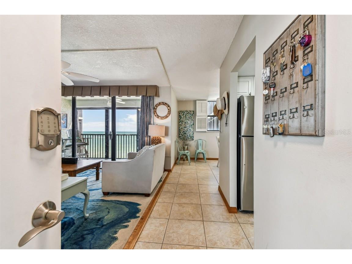 15400 Gulf Boulevard #403 Madeira Beach FL 33708 TB8410283 image10