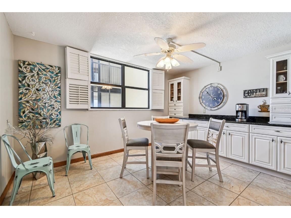 15400 Gulf Boulevard #403 Madeira Beach FL 33708 TB8410283 image18