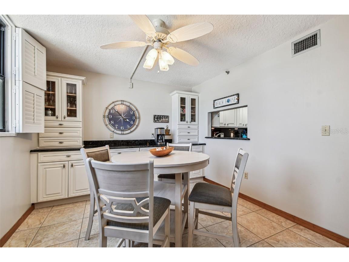 15400 Gulf Boulevard #403 Madeira Beach FL 33708 TB8410283 image19