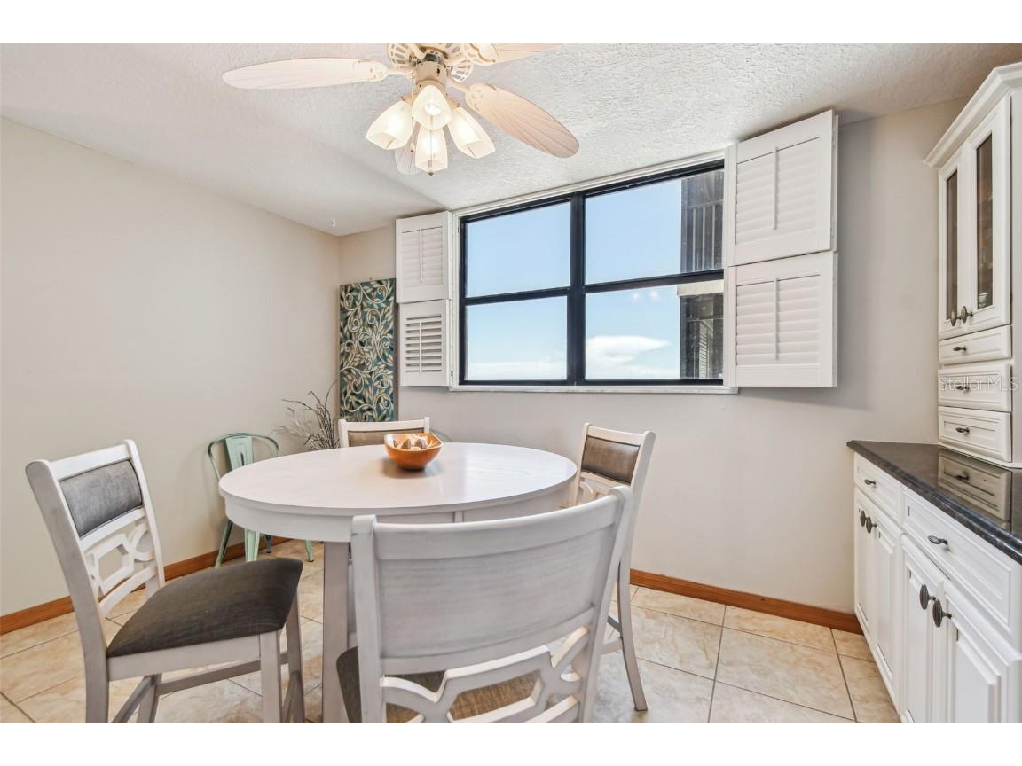 15400 Gulf Boulevard #403 Madeira Beach FL 33708 TB8410283 image20