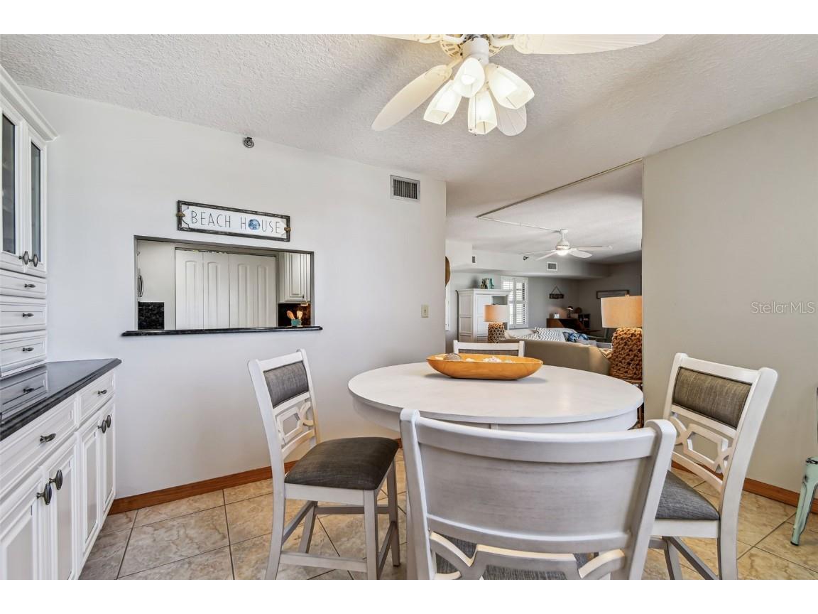 15400 Gulf Boulevard #403 Madeira Beach FL 33708 TB8410283 image21