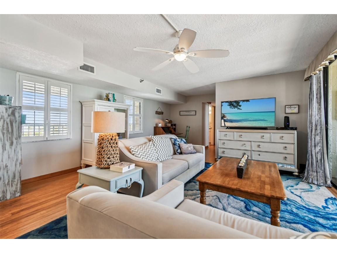 15400 Gulf Boulevard #403 Madeira Beach FL 33708 TB8410283 image22