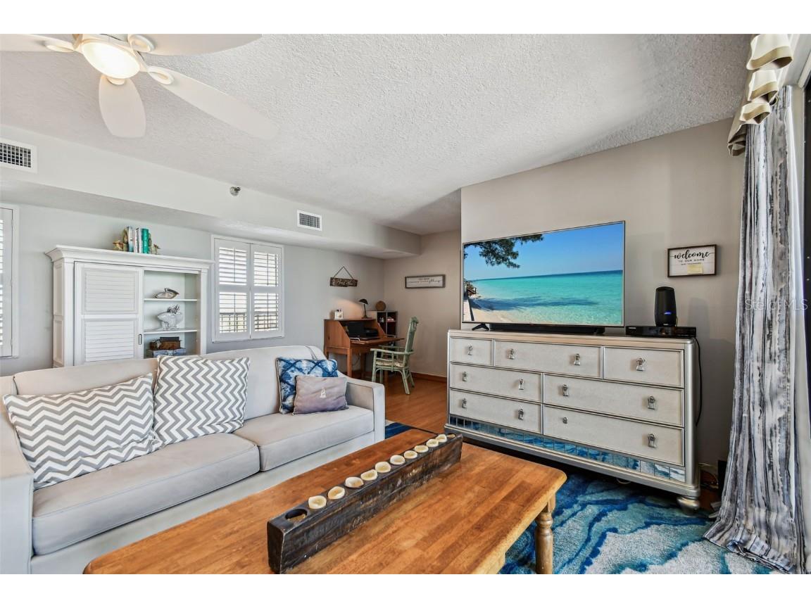 15400 Gulf Boulevard #403 Madeira Beach FL 33708 TB8410283 image23