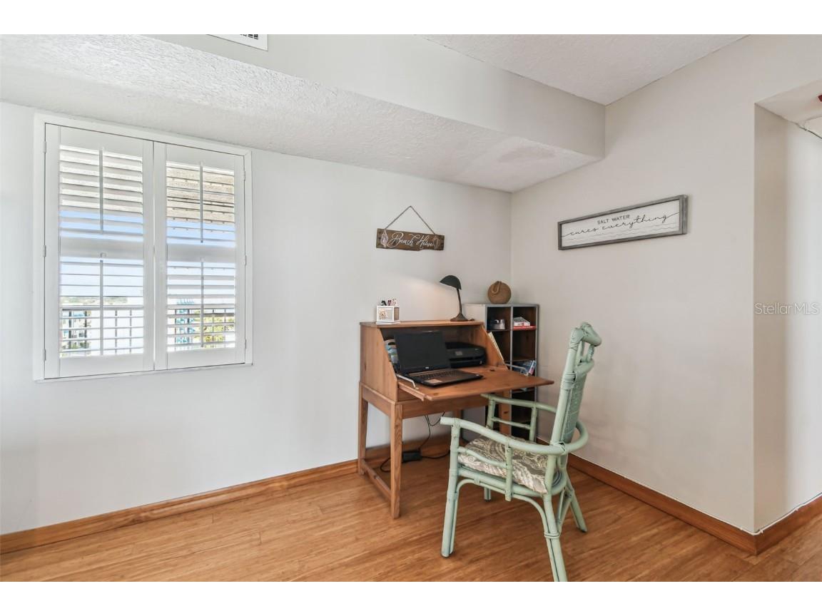 15400 Gulf Boulevard #403 Madeira Beach FL 33708 TB8410283 image24