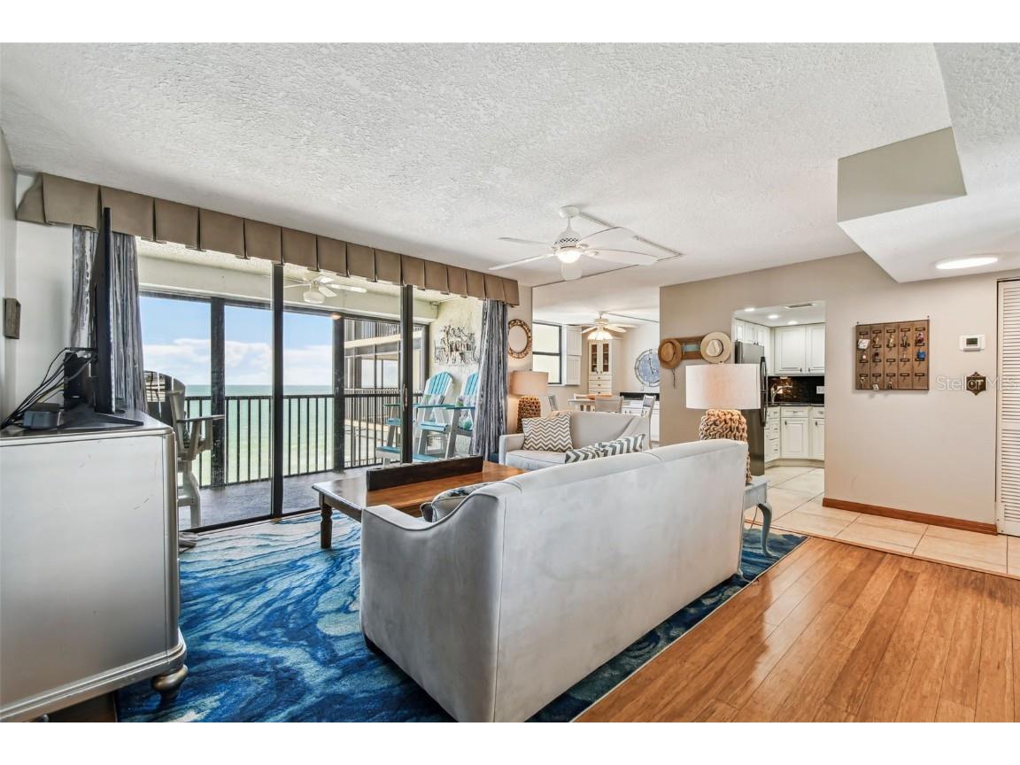 15400 Gulf Boulevard #403 Madeira Beach FL 33708 TB8410283 image25