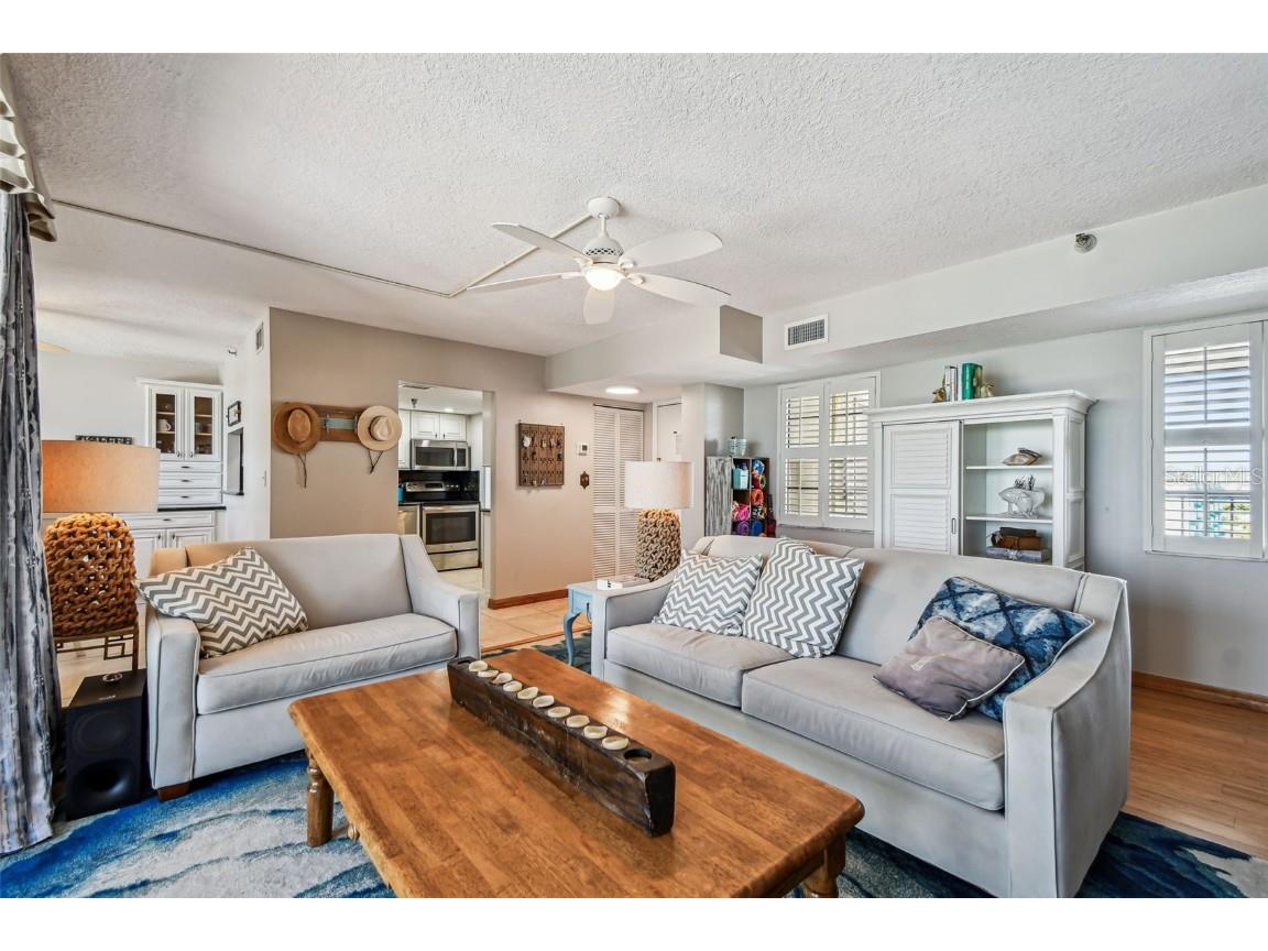 15400 Gulf Boulevard #403 Madeira Beach FL 33708 TB8410283 image26