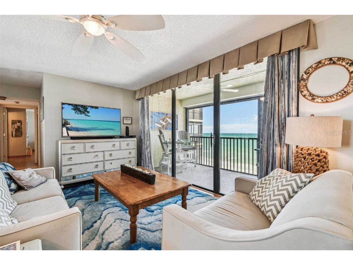 15400 Gulf Boulevard #403 Madeira Beach FL 33708 TB8410283 image27