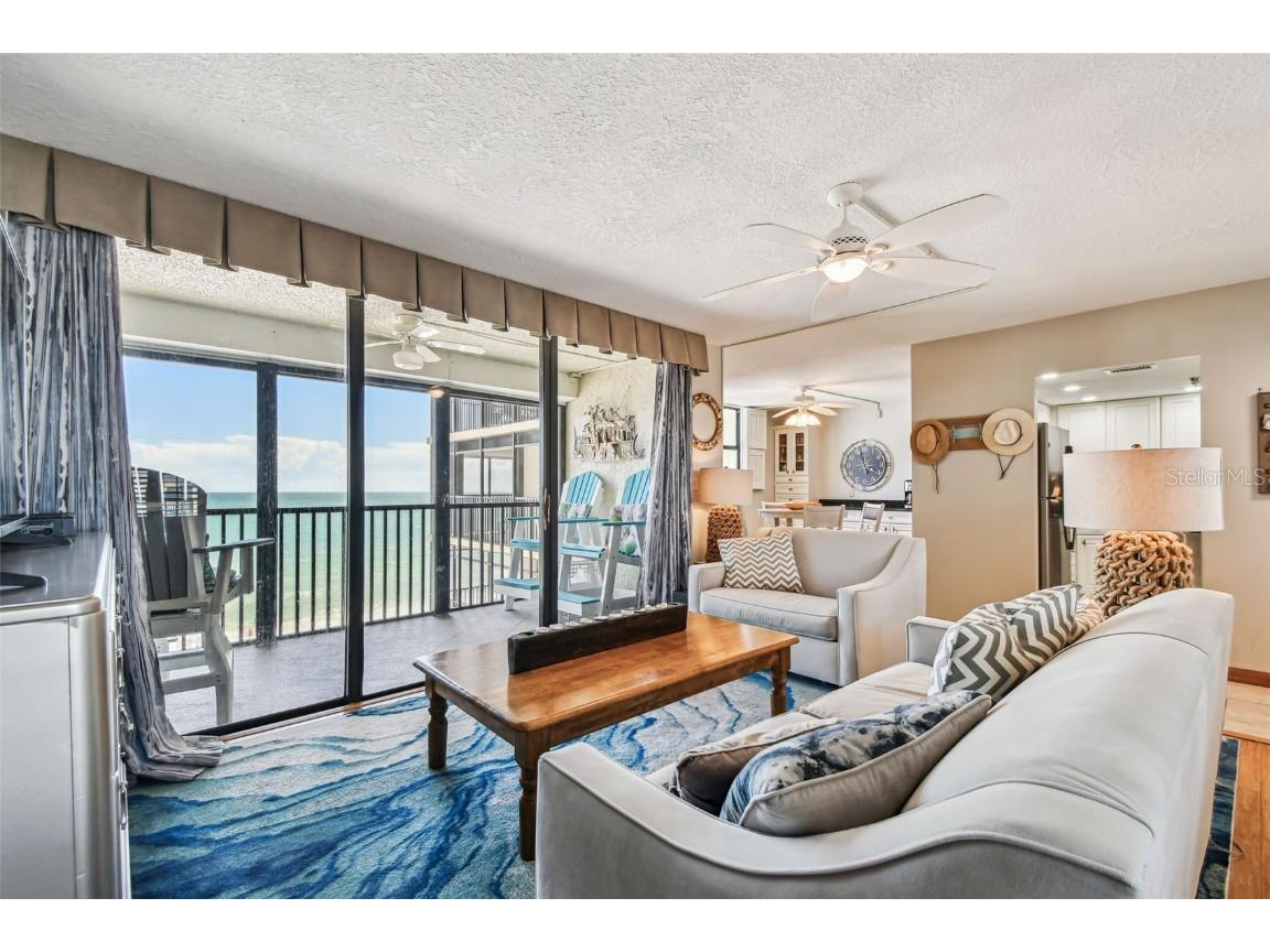 15400 Gulf Boulevard #403 Madeira Beach FL 33708 TB8410283 image28