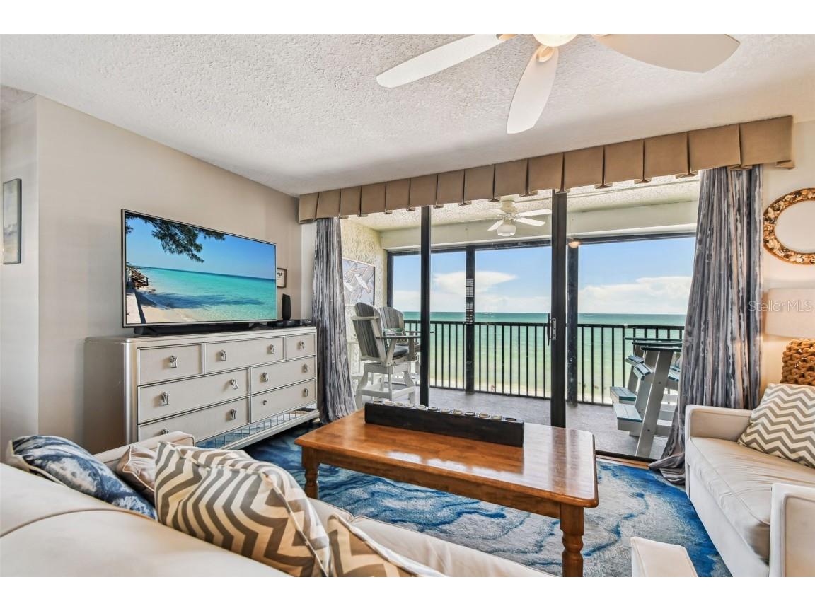 15400 Gulf Boulevard #403 Madeira Beach FL 33708 TB8410283 image29