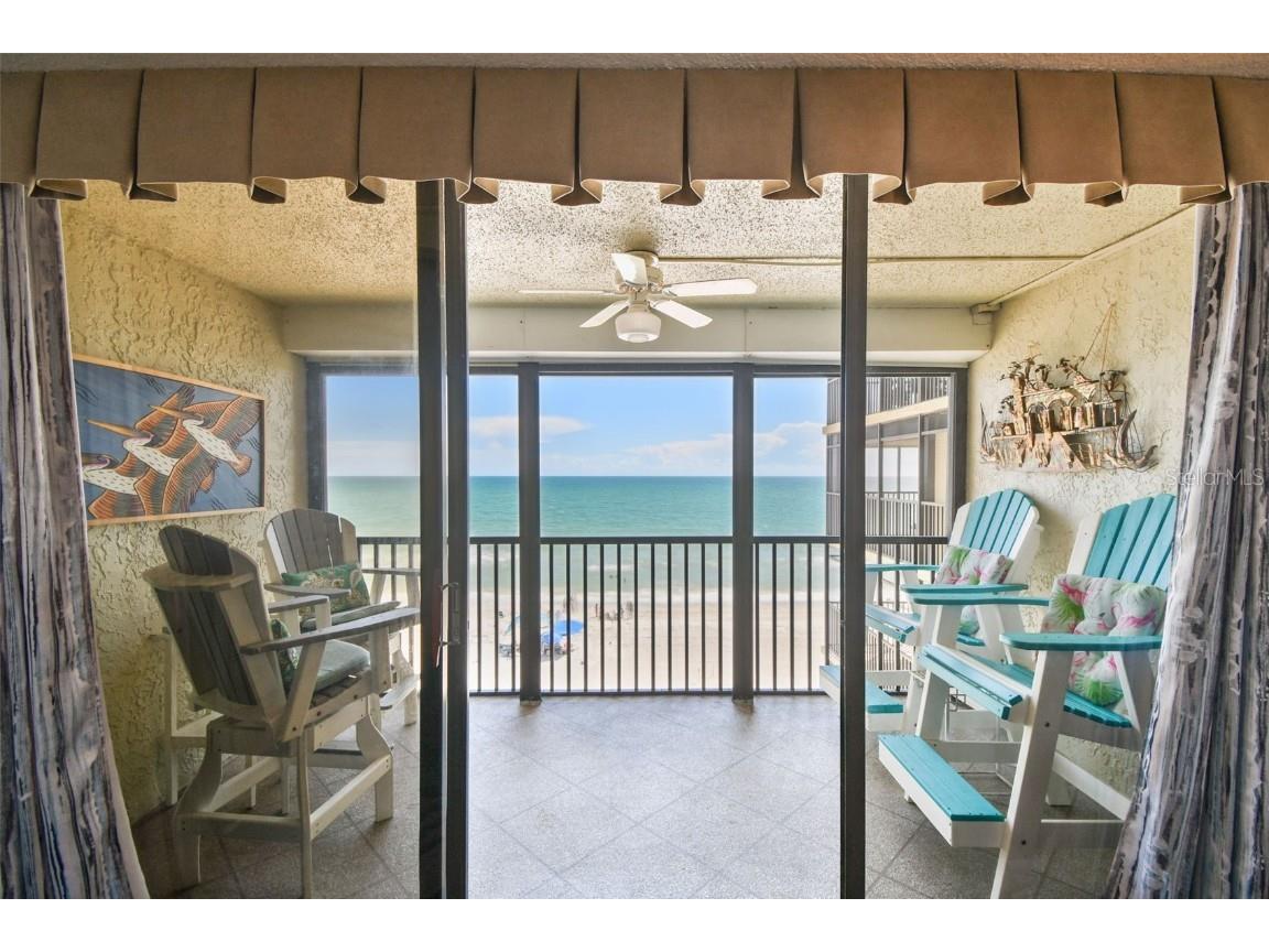 15400 Gulf Boulevard #403 Madeira Beach FL 33708 TB8410283 image30
