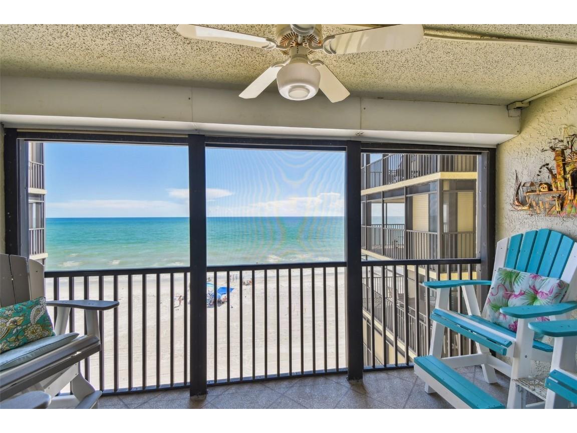 15400 Gulf Boulevard #403 Madeira Beach FL 33708 TB8410283 image31
