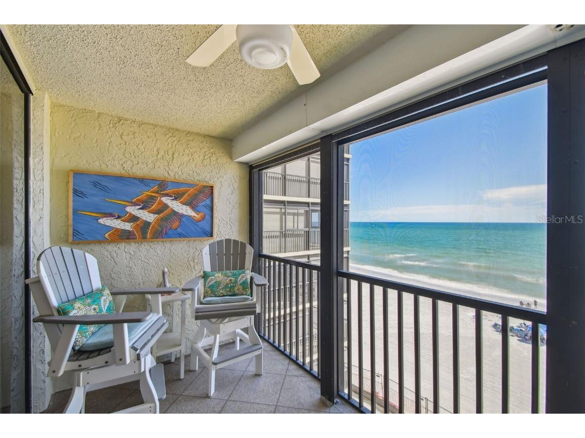 15400 Gulf Boulevard #403 Madeira Beach FL 33708 TB8410283 image32