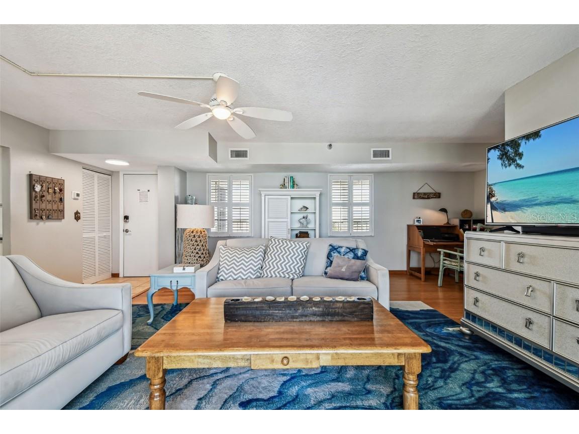 15400 Gulf Boulevard #403 Madeira Beach FL 33708 TB8410283 image33